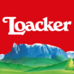 本物のクオリティウェハース　【Loacker】　ロアカー（ローカー）