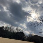 「できない」を「できる」に変換しようとする力